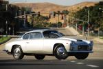 Lancia Flaminia Sport 3C 1962 года